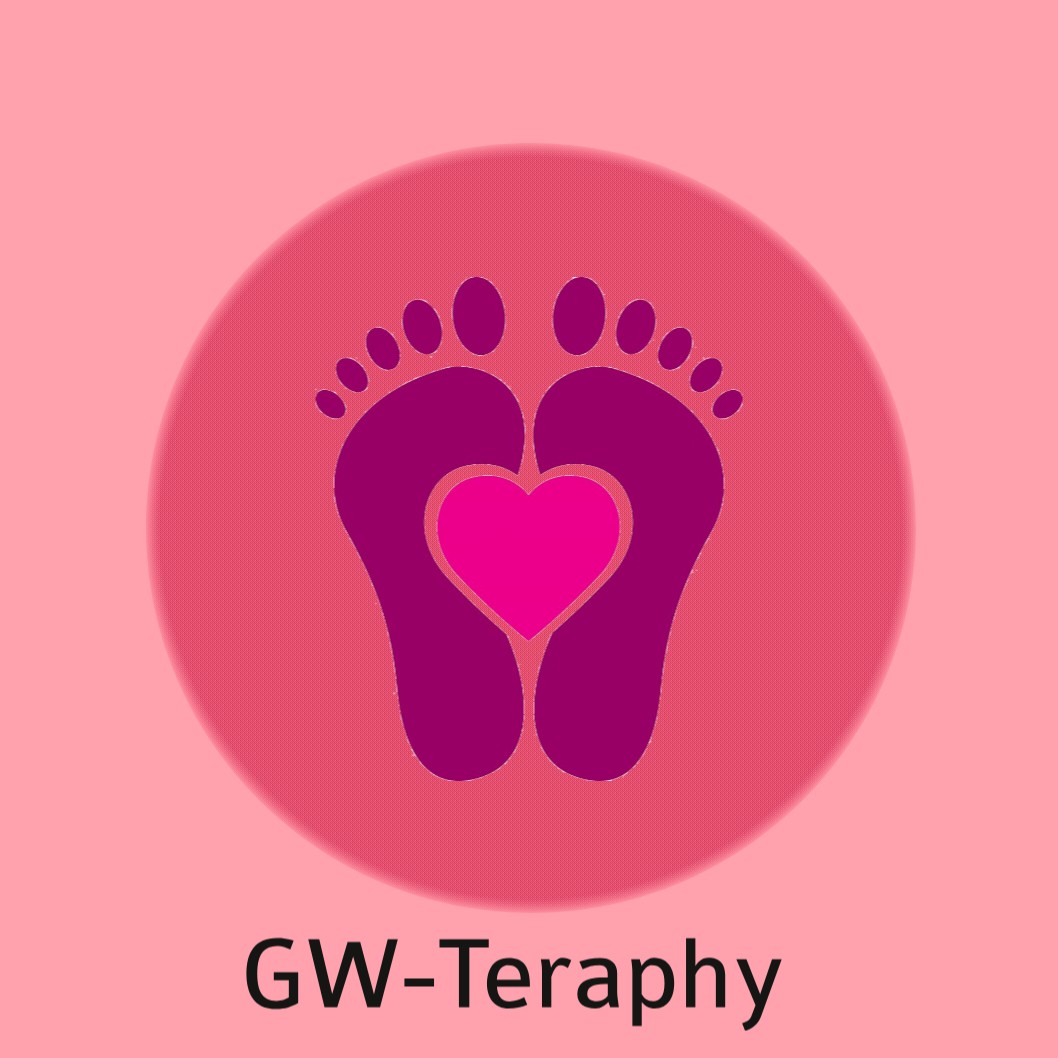 GW-Terapi