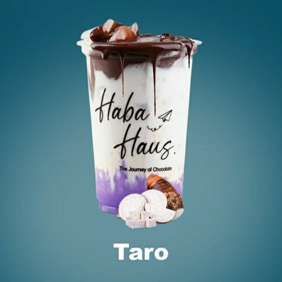 HABA HAUS TARO