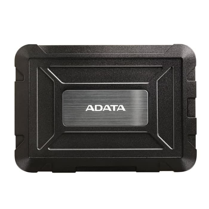 HD Eksternal Case Adata Enclosure Case HDD