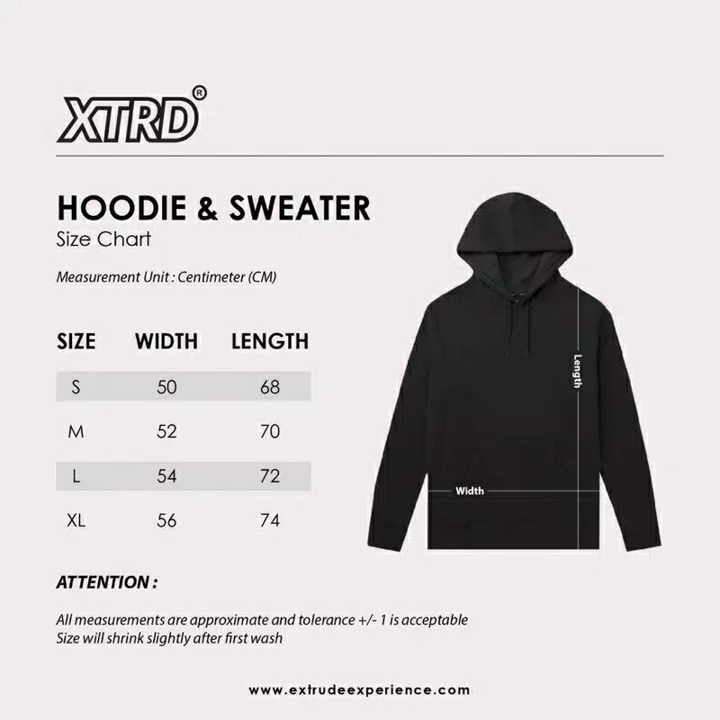 HD TRACKTOP BLCK LINE WHITE 4