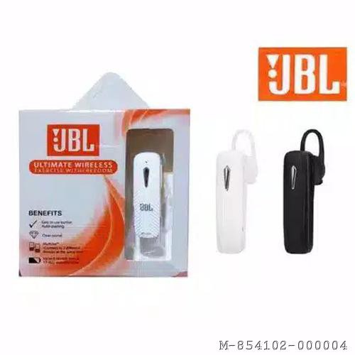 HEADSET BLUETOOTH 4