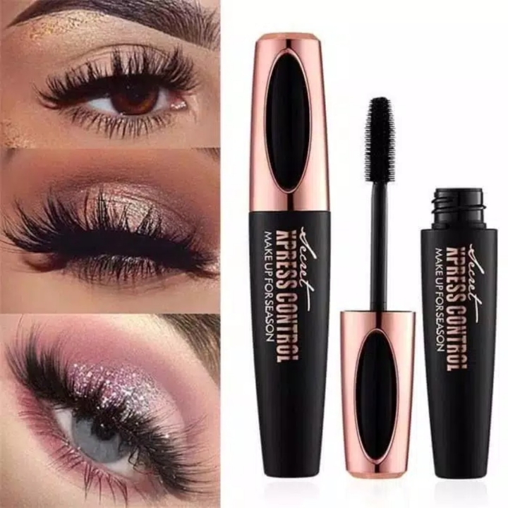 HEAVY FULL MASCARA 2