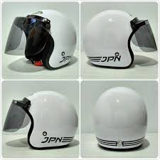 HELM JPN BOGO