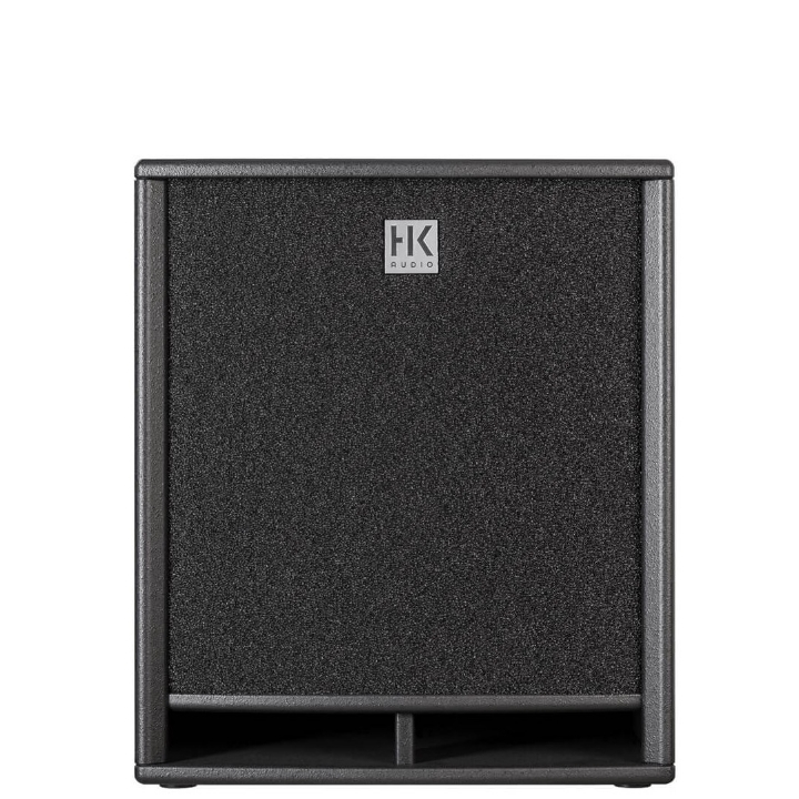 HK-AUDIO PRO 18 SUB A