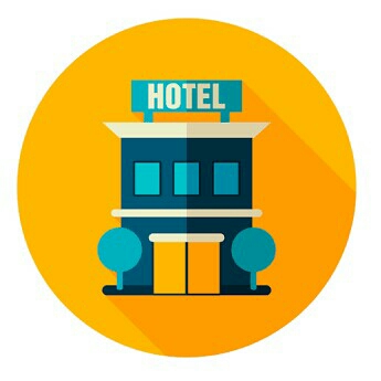 HOTEL RESERVATION