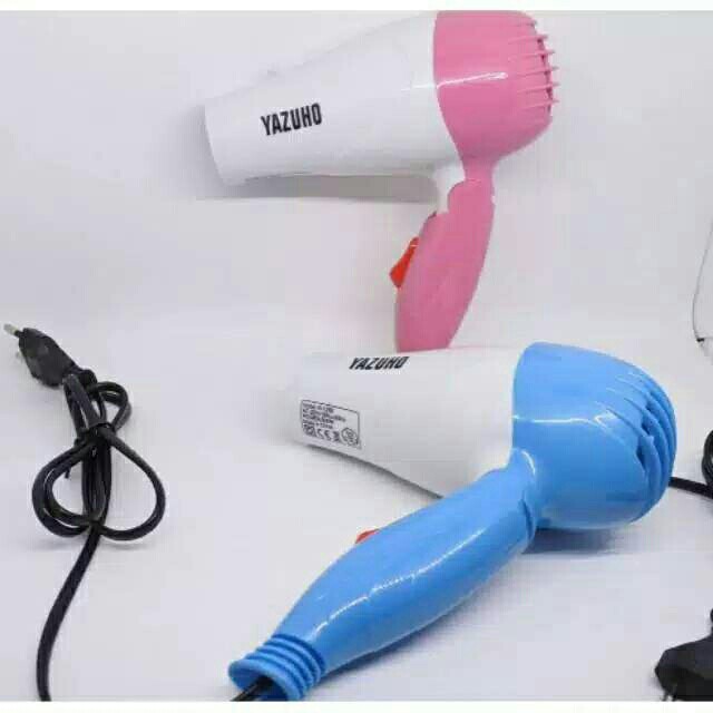 Hairdryer YAZUHO 2