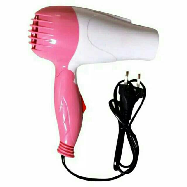 Hairdryer YAZUHO 5