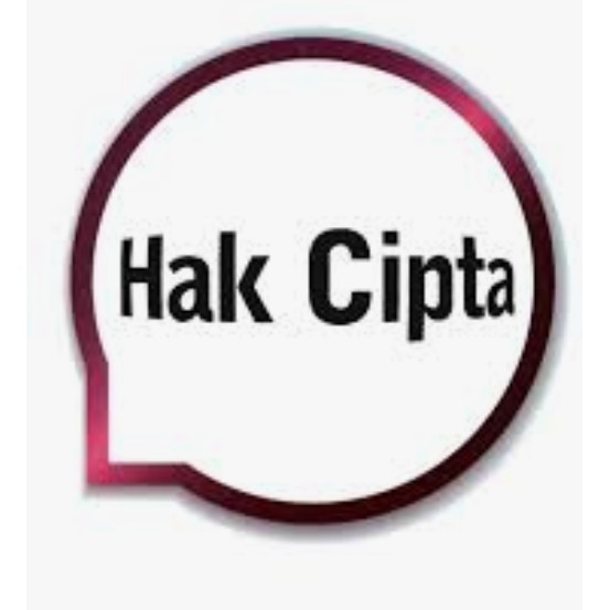 Hak Cipta