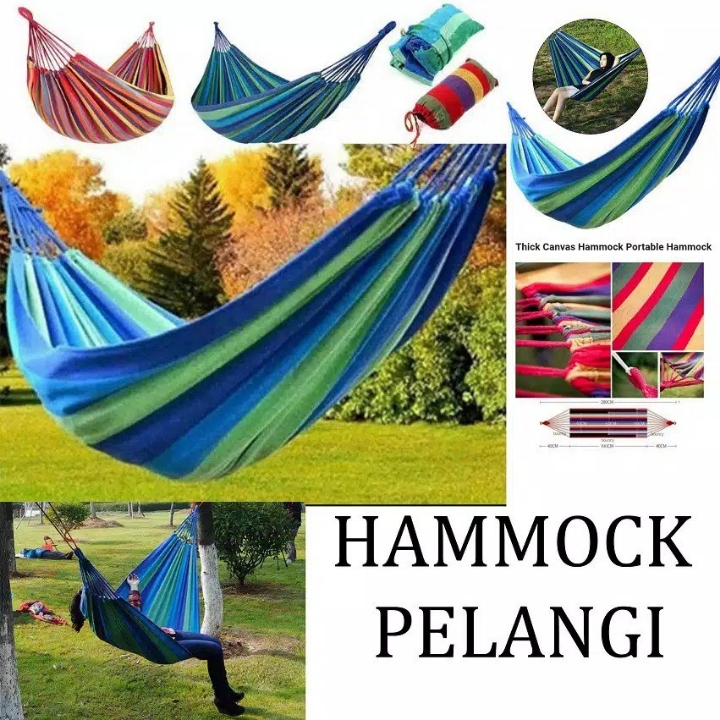 Hammock