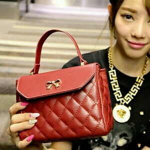 Handbag Fashion Import