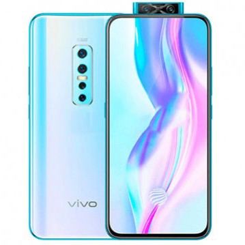 Handphone VIVO V17pro 2