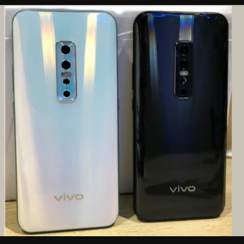 Handphone VIVO V17pro 3