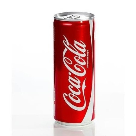 Happy Coca Cola