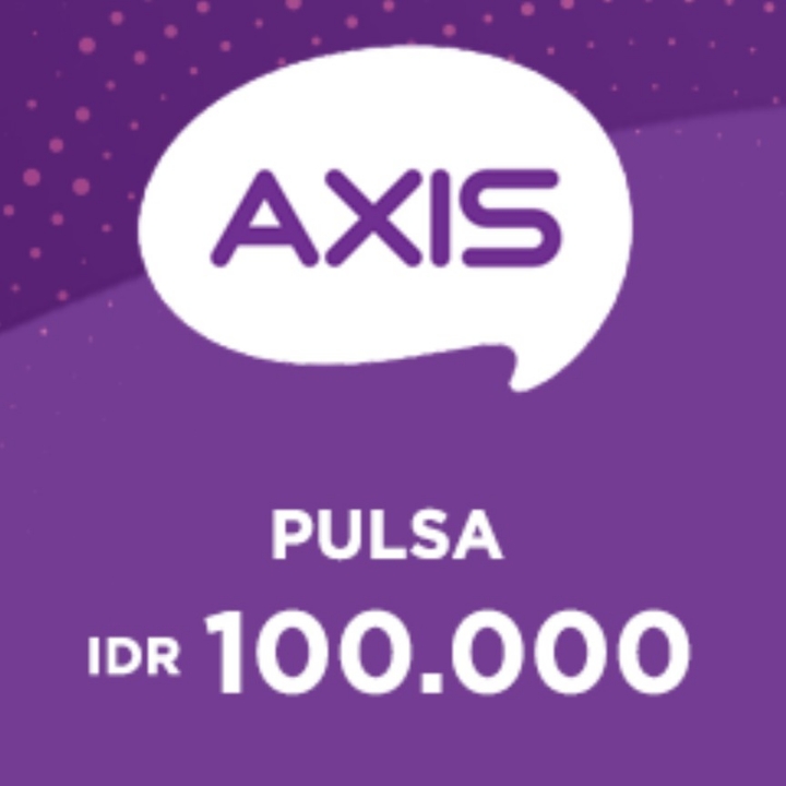 Harga Pulsa Dan Kurir