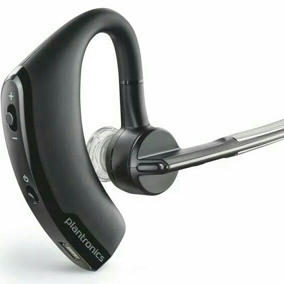 Headset Bluetooth Voyager 