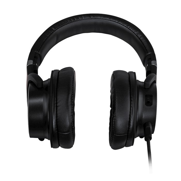 Headset Gaming Cooler Master MH752 Premium Surround Sound 3