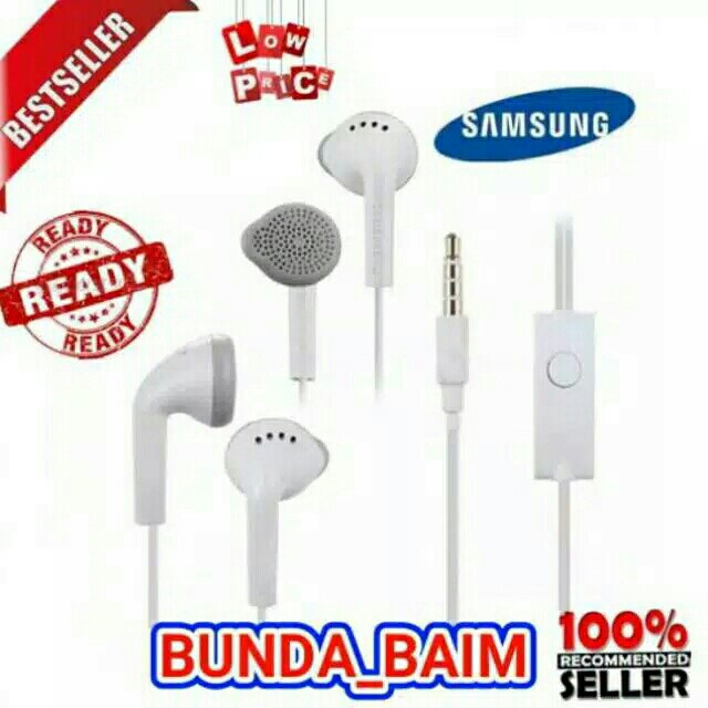 Headset Kabel