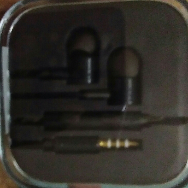 Headset Piston 2