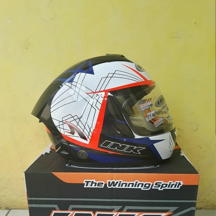 Helm 2