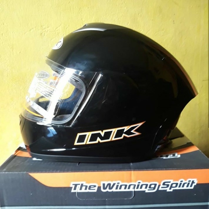 Helm INK 3