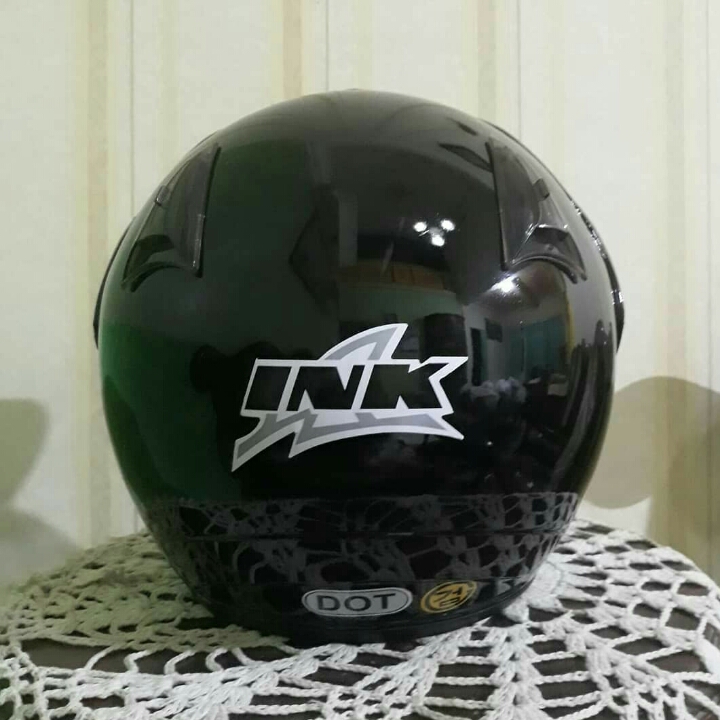 Helm INK KW