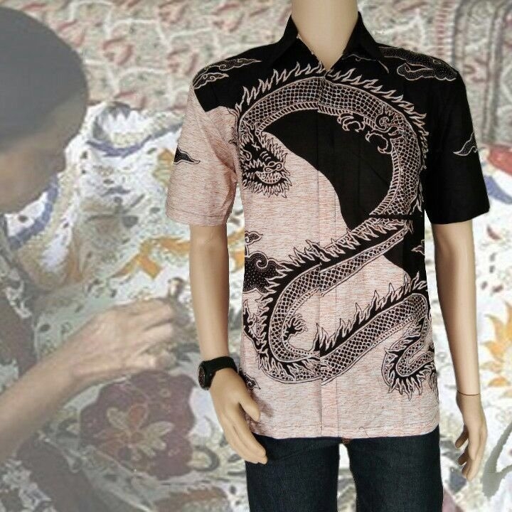 Hem Batik