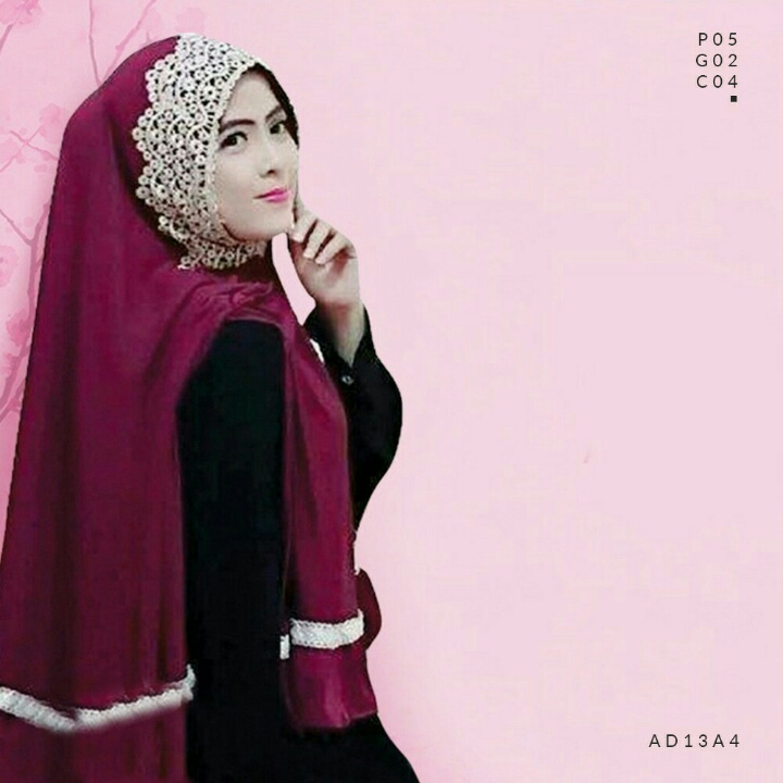 Hijab