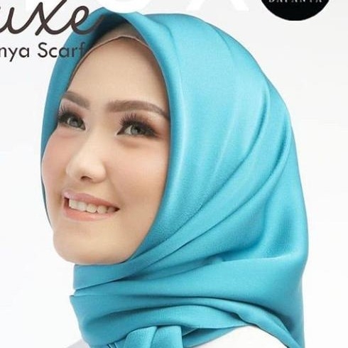 Hijab Syari 3