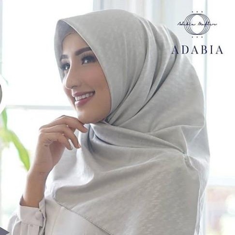 Hijab Syari 4