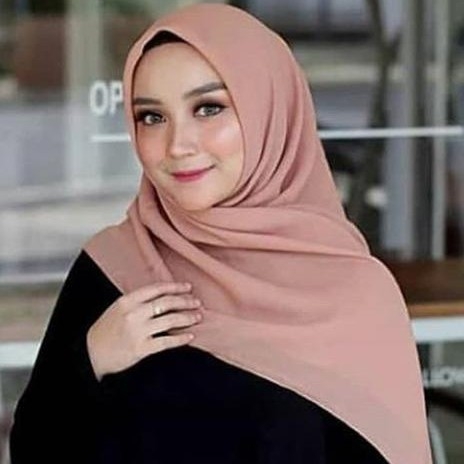 Hijab Syari 5