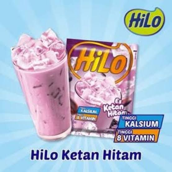 Hilo