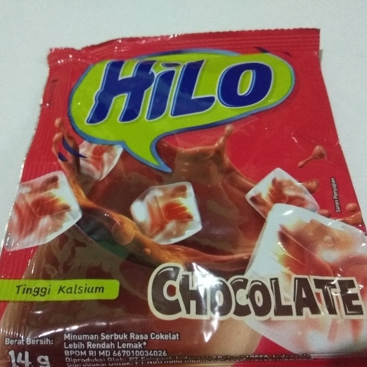 Hilo