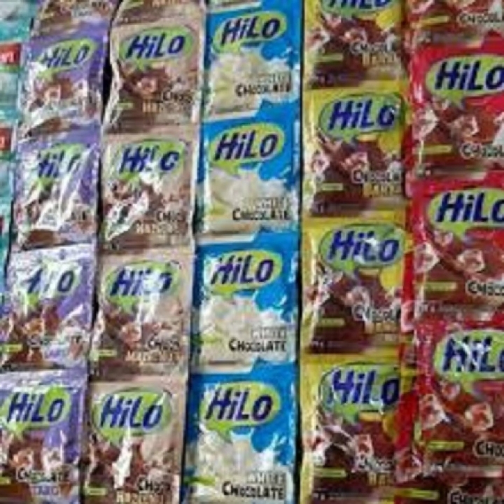 Hilo