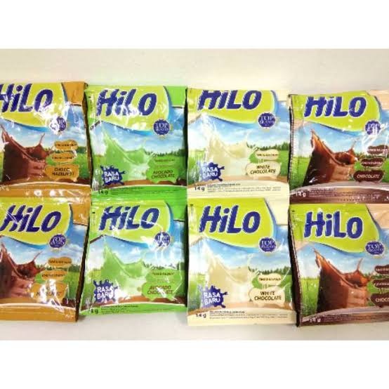 Hilo