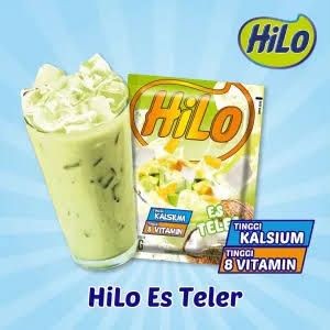 Hilo 2