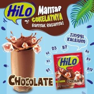 Hilo 4