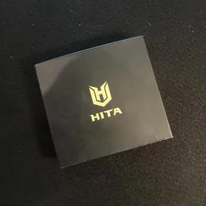 Hita Mod Pod