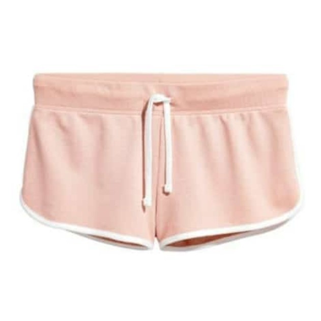 HnM Hotpants