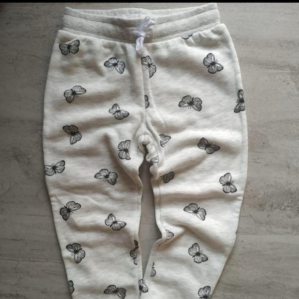 Hnm Kids Pant 2