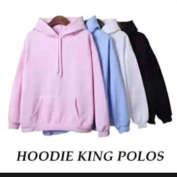 Hodie polos