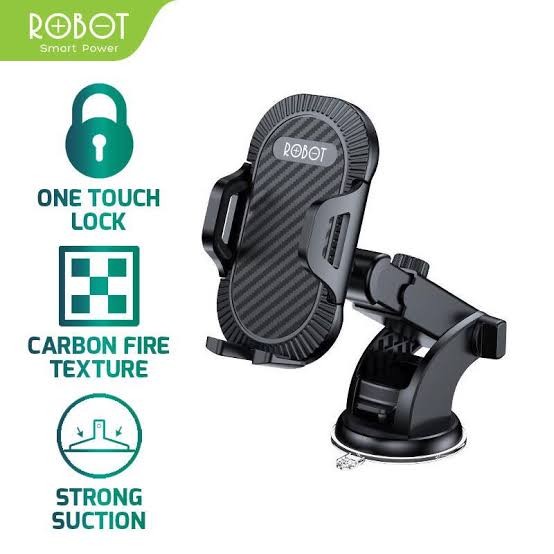 Holder Robot RT-CH12