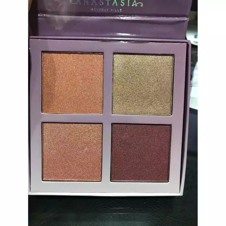 Holiday blush glow kit 2