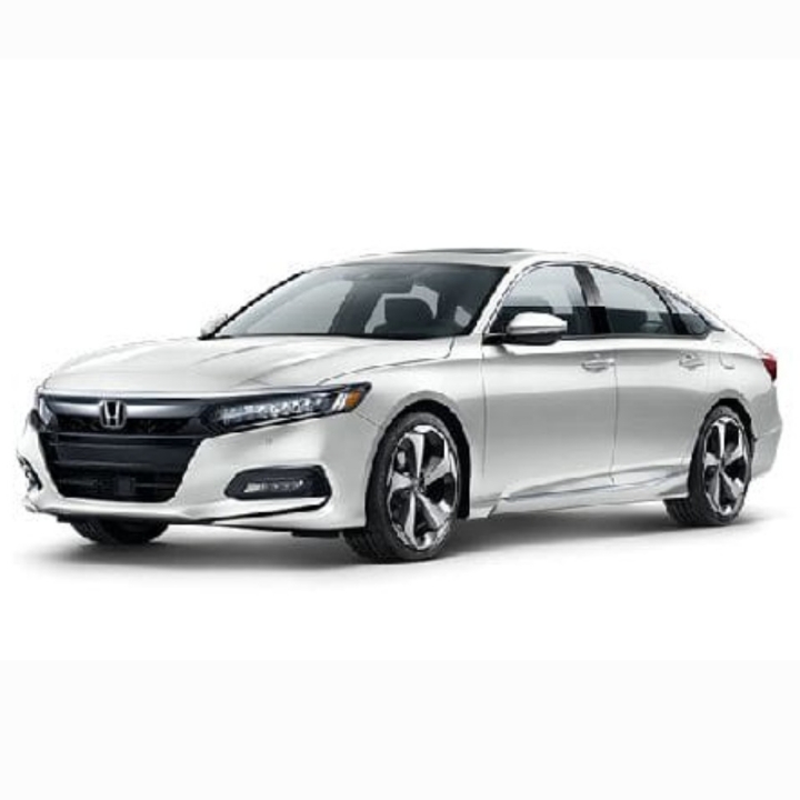 Honda New ACCORD VTIL - L ES 2022