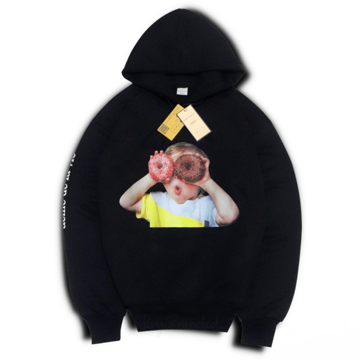 Hoodie ADLV