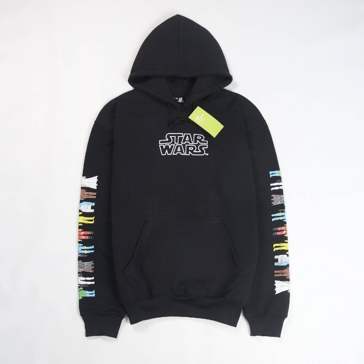 Hoodie HM StarWars