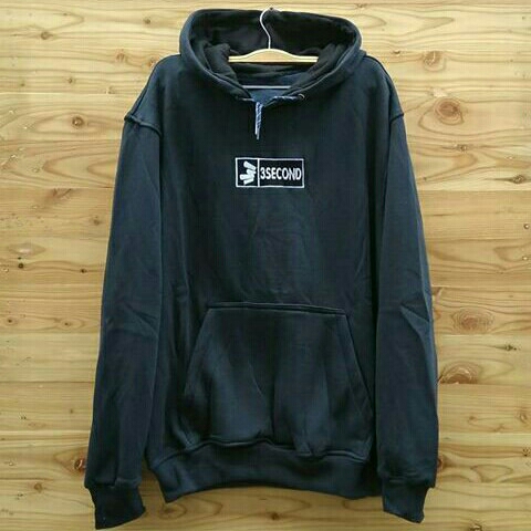 Hoodie Jacket JDK10