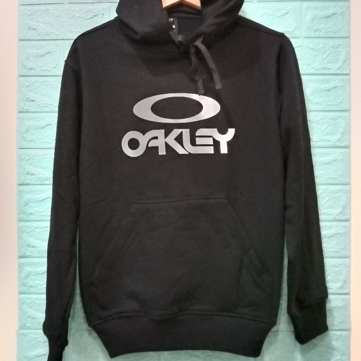 Hoodie Orizinal