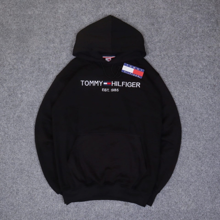 Hoodie Tommy Hilfiger