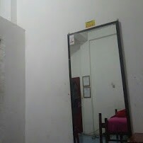 Hotel Rembulan Tebing Tinggi 2