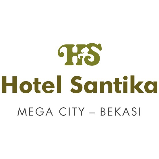 Hotel Santika